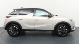 DS DS 3 DS3 PURETECH 130 EAT 8 ANTOINE DE SAINT EXUPERY