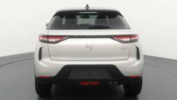 DS DS 3 DS3 PURETECH 130 EAT 8 ANTOINE DE SAINT EXUPERY