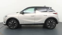 DS DS 3 DS3 PURETECH 130 EAT 8 ANTOINE DE SAINT EXUPERY