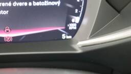 DS DS 3 DS3 PURETECH 130 EAT 8 ANTOINE DE SAINT EXUPERY