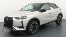 DS DS 3 DS3 PURETECH 130 EAT 8 ANTOINE DE SAINT EXUPERY