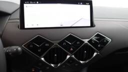 DS DS 3 DS3 PURETECH 130 EAT 8 ANTOINE DE SAINT EXUPERY