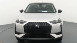DS DS 3 DS3 PURETECH 130 EAT 8 ANTOINE DE SAINT EXUPERY