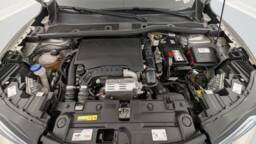 DS DS 3 DS3 PureTech 130 EAT8 Esprit de Voyage