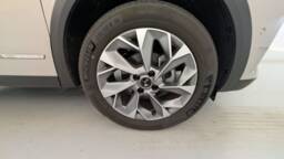 DS DS 3 DS3 PureTech 130 EAT8 Esprit de Voyage