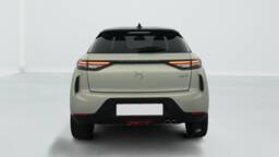 DS DS 3 DS3 PureTech 130 EAT8 Esprit de Voyage