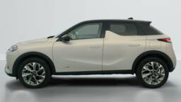 DS DS 3 DS3 PureTech 130 EAT8 Esprit de Voyage