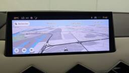 DS DS 3 DS3 PureTech 130 EAT8 Esprit de Voyage