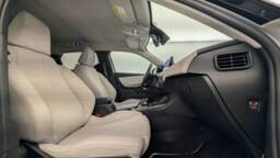 DS DS 3 DS3 PureTech 130 EAT8 Esprit de Voyage