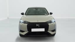 DS DS 3 DS3 PureTech 130 EAT8 Esprit de Voyage