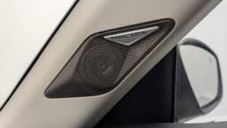 DS DS 3 DS3 PureTech 130 EAT8 Esprit de Voyage