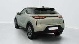 DS DS 3 DS3 PureTech 130 EAT8 Esprit de Voyage