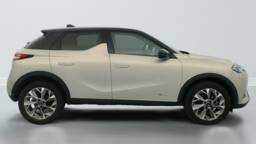 DS DS 3 DS3 PureTech 130 EAT8 Esprit de Voyage