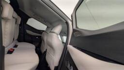 DS DS 3 DS3 PureTech 130 EAT8 Esprit de Voyage
