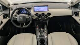 DS DS 3 DS3 PureTech 130 EAT8 Esprit de Voyage