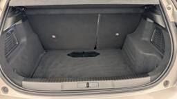 DS DS 3 DS3 PureTech 130 EAT8 Esprit de Voyage