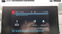 DS DS 3 DS 3 Ds3 crossback e-tense so chic