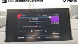 DS DS 3 DS 3 Ds3 crossback e-tense so chic