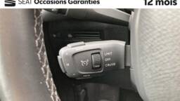 DS DS 3 DS 3 Ds3 crossback e-tense so chic