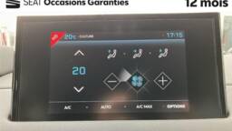 DS DS 3 DS 3 Ds3 crossback e-tense so chic