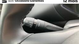 DS DS 3 DS 3 Ds3 crossback e-tense so chic