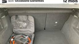 DS DS 3 DS 3 Ds3 crossback e-tense so chic