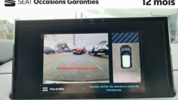 DS DS 3 DS 3 Ds3 crossback e-tense so chic