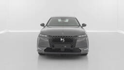 DS DS4 DS4 1.5 BlueHDi 130 EAT8 Pallas