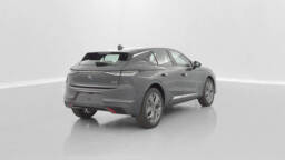 DS DS4 DS4 1.5 BlueHDi 130 EAT8 Pallas