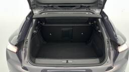 DS DS4 DS4 1.5 BlueHDi 130 EAT8 Pallas