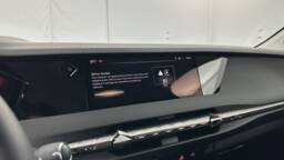 DS DS4 DS4 1.5 BlueHDi 130 EAT8 Pallas