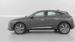 DS DS4 DS4 1.5 BlueHDi 130 EAT8 Pallas