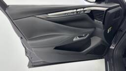 DS DS4 DS4 1.5 BlueHDi 130 EAT8 Pallas