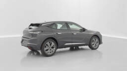 DS DS4 DS4 1.5 BlueHDi 130 EAT8 Pallas