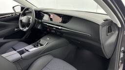 DS DS4 DS4 1.5 BlueHDi 130 EAT8 Pallas