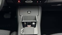 DS DS4 DS4 1.5 BlueHDi 130 EAT8 Pallas