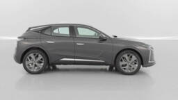 DS DS4 DS4 1.5 BlueHDi 130 EAT8 Pallas