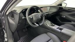 DS DS4 DS4 1.5 BlueHDi 130 EAT8 Pallas