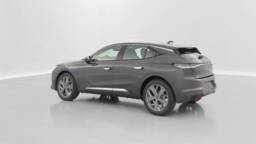 DS DS4 DS4 1.5 BlueHDi 130 EAT8 Pallas