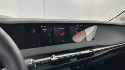 DS DS4 DS4 1.5 BlueHDi 130 EAT8 Pallas