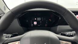 DS DS4 DS4 1.5 BlueHDi 130 EAT8 Pallas