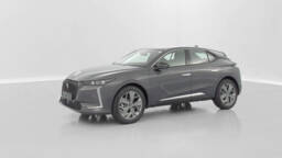 DS DS4 DS4 1.5 BlueHDi 130 EAT8 Pallas