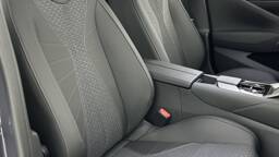 DS DS4 DS4 1.5 BlueHDi 130 EAT8 Pallas