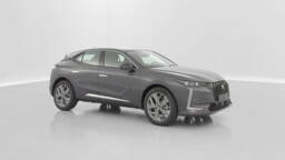 DS DS4 DS4 1.5 BlueHDi 130 EAT8 Pallas