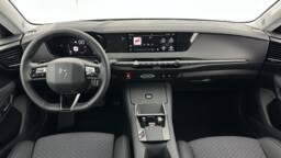 DS DS4 DS4 1.5 BlueHDi 130 EAT8 Pallas