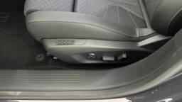 DS DS4 DS4 1.5 BlueHDi 130 EAT8 Pallas