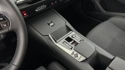 DS DS4 DS4 1.5 BlueHDi 130 EAT8 Pallas