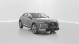 DS DS4 DS4 1.5 BlueHDi 130 EAT8 Pallas