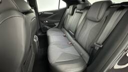 DS DS4 DS4 1.5 BlueHDi 130 EAT8 Pallas