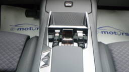 DS DS 4 DS 4 BlueHDi 130 EAT8 Pallas +Pack confort